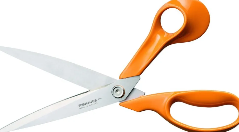 Classic Skræddersaks 27Cm