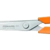 Classic Universalsaks 16Cm