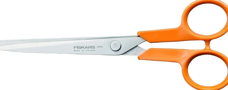 Classic Universalsaks 16Cm