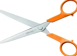 Classic Universalsaks 16Cm