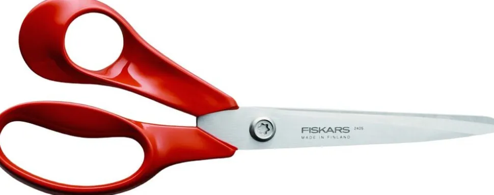 Classic Universalsaks 21Cm V.