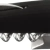 Classic Waiter's Friend Black