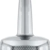Clava loftlampe