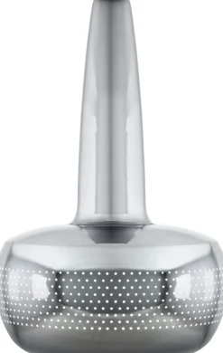 Clava loftlampe