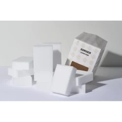 Cleaning Sponge