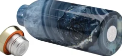 Clima 500 ml - Agate