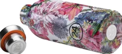 Clima 500 ml - Begonia