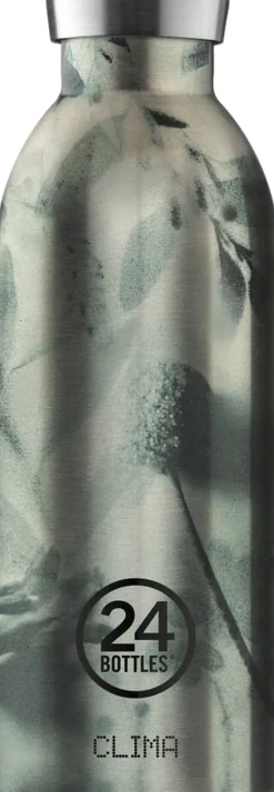 Clima 500 ml - Blur