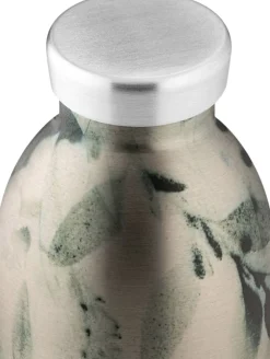 Clima 500 ml - Blur