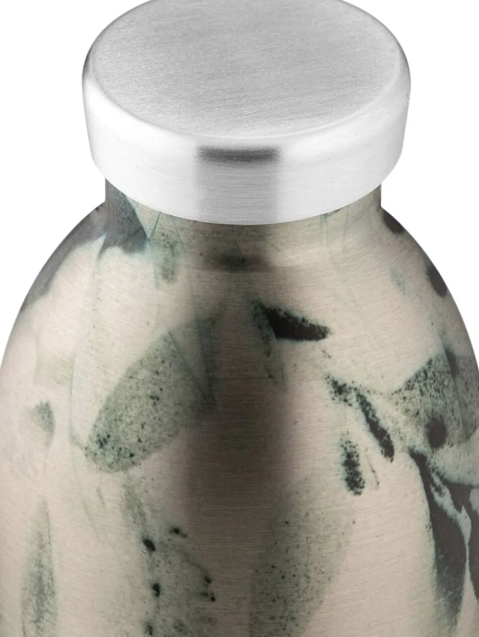 Clima 500 ml - Blur