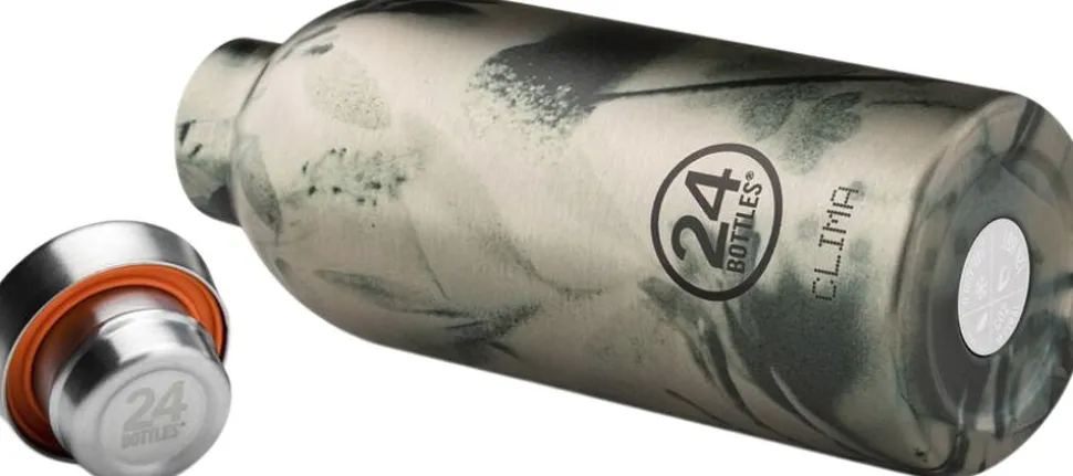 Clima 500 ml - Blur
