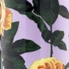 Clima 500 ml - Bona Dea