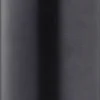 Clima 500 ml - Celebrity