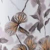 Clima 500 ml - Grace