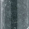 Clima 500 ml - Green Marble