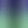 Clima 500 ml - Horizon Borealis