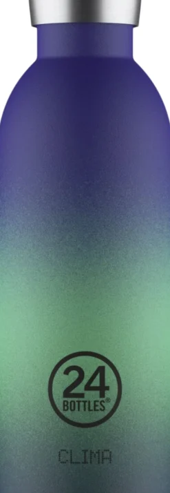 Clima 500 ml - Horizon Borealis