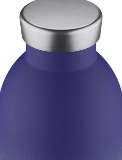 Clima 500 ml - Horizon Borealis