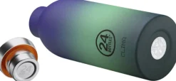 Clima 500 ml - Horizon Borealis