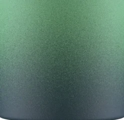 Clima 500 ml - Horizon Borealis