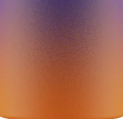 Clima 500 ml - Horizon Sundown