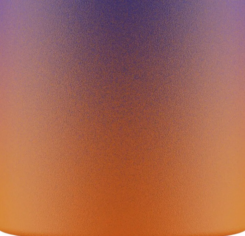 Clima 500 ml - Horizon Sundown