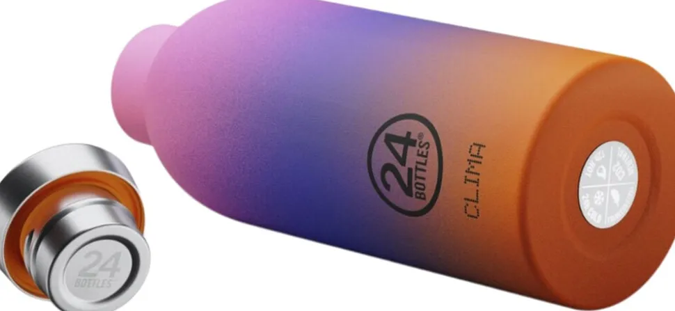 Clima 500 ml - Horizon Sundown