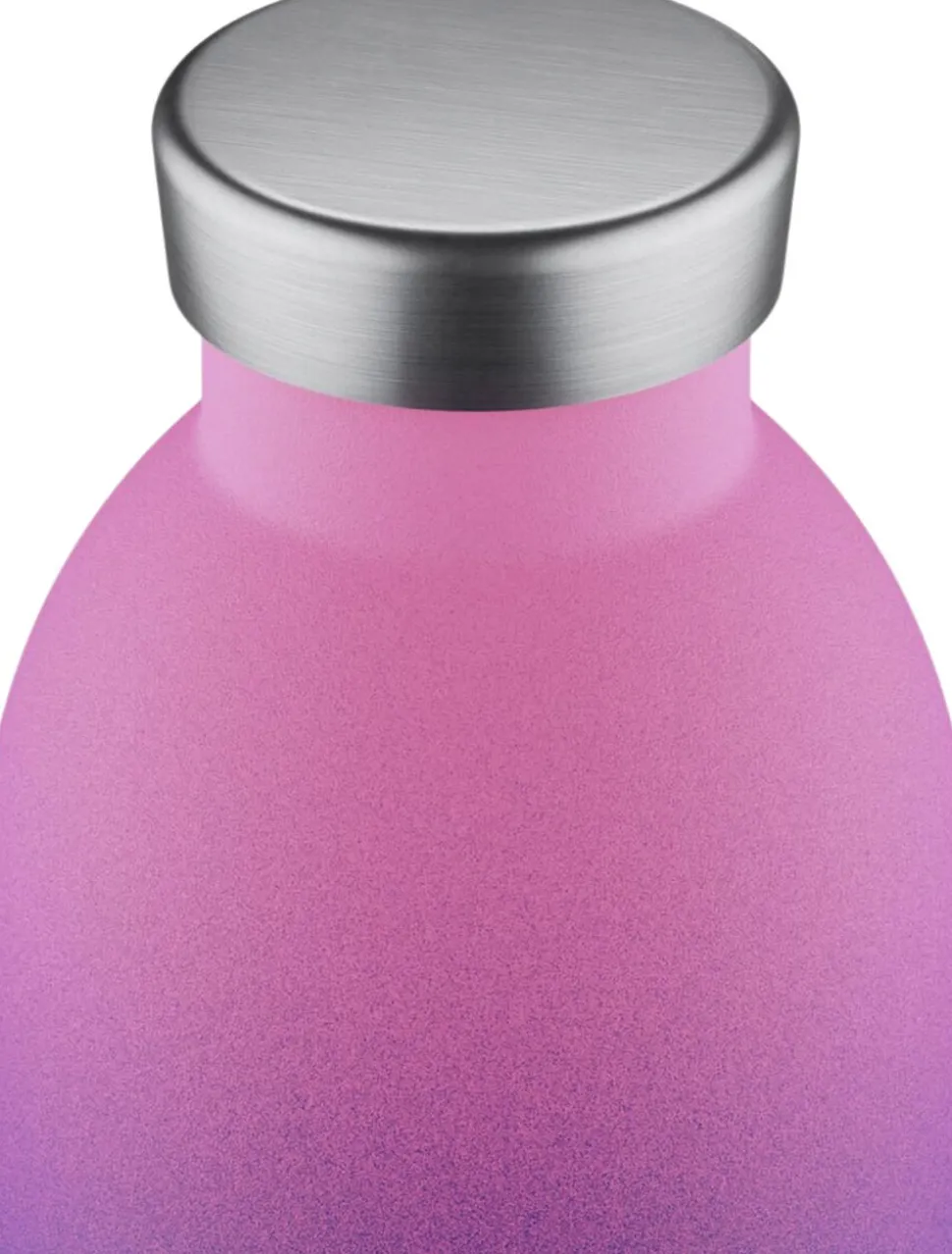 Clima 500 ml - Horizon Sundown