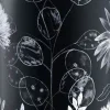 Clima 500 ml - Navy Garden