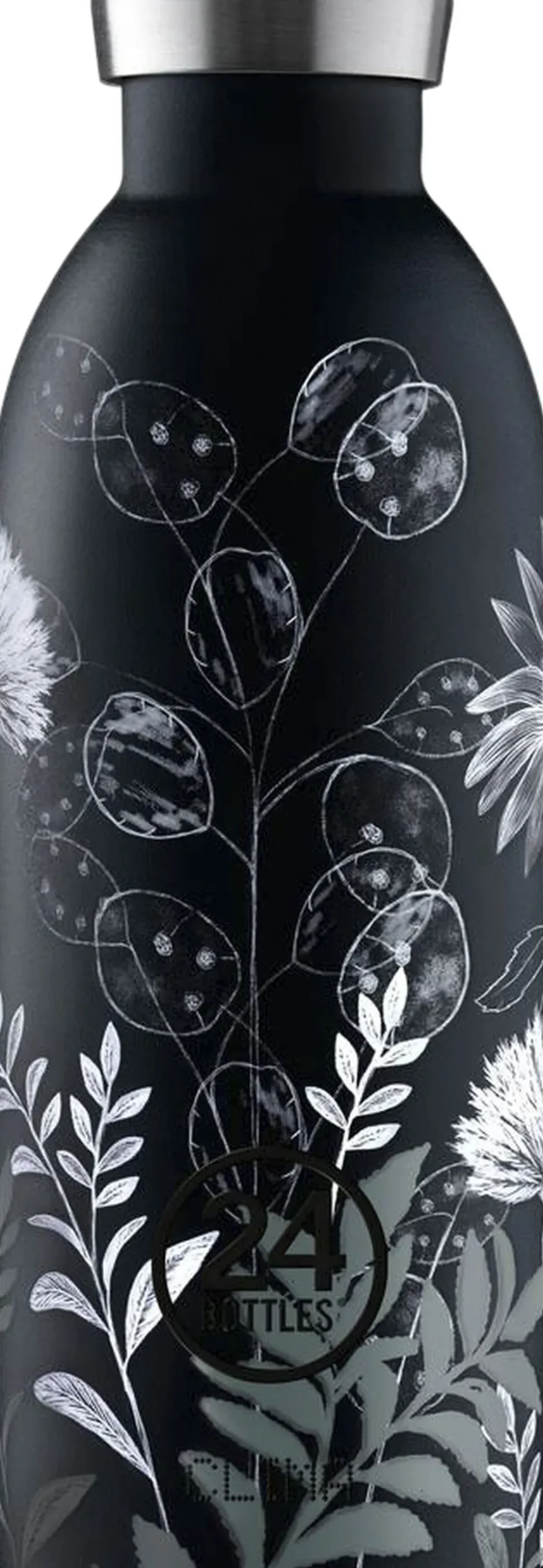 Clima 500 ml - Navy Garden