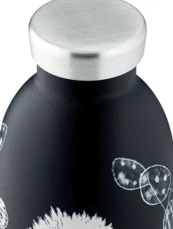 Clima 500 ml - Navy Garden