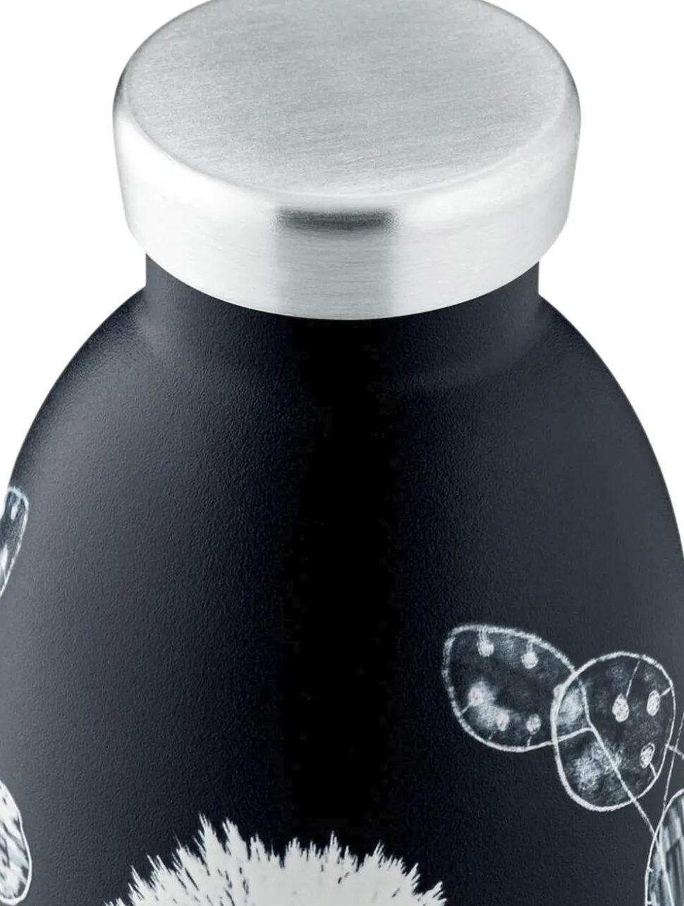 Clima 500 ml - Navy Garden