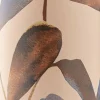 Clima 500 ml - Pink Jasmine