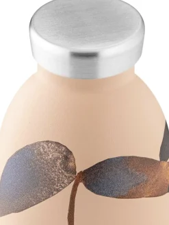 Clima 500 ml - Pink Jasmine