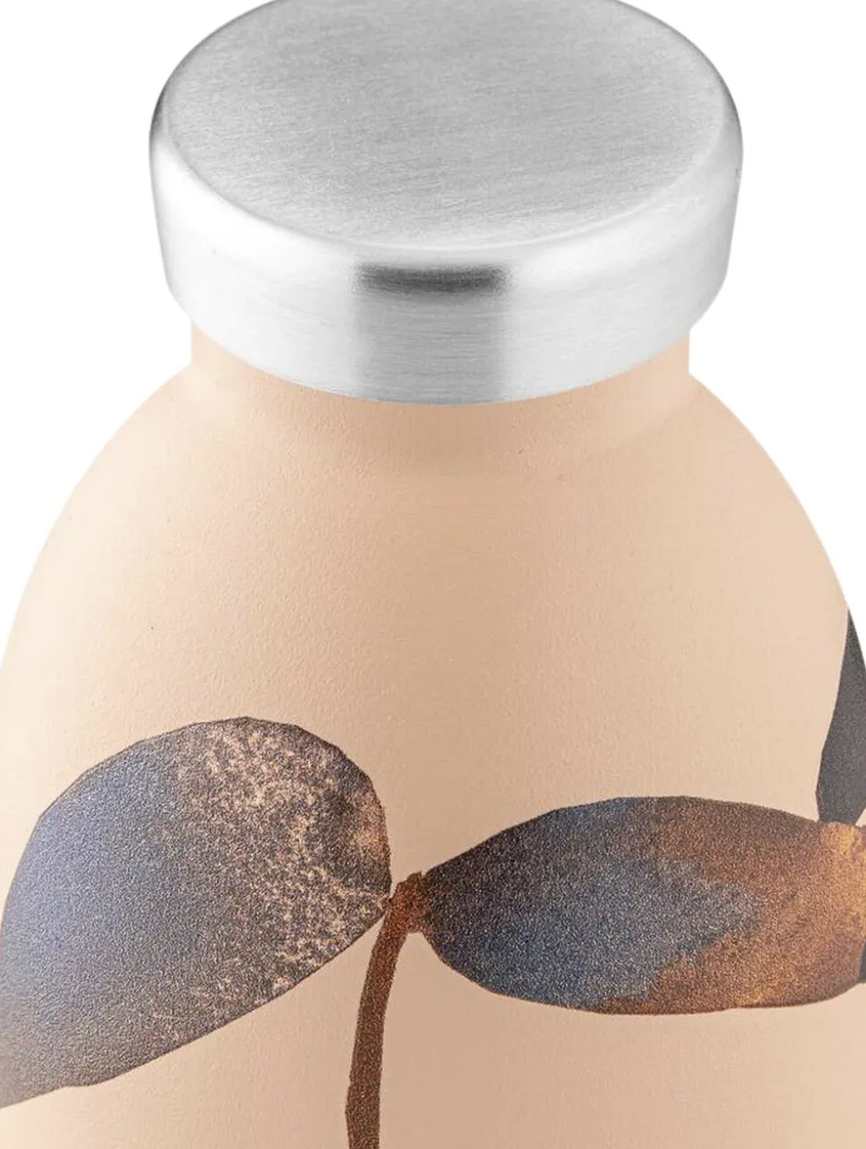 Clima 500 ml - Pink Jasmine