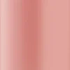 Clima 500 ml - Stone Finish - Blush Rose
