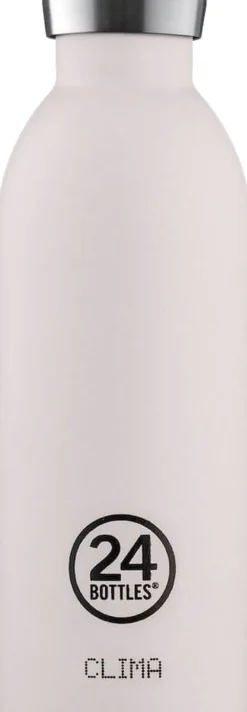 Clima 500 ml - Termoflaske - Gravity