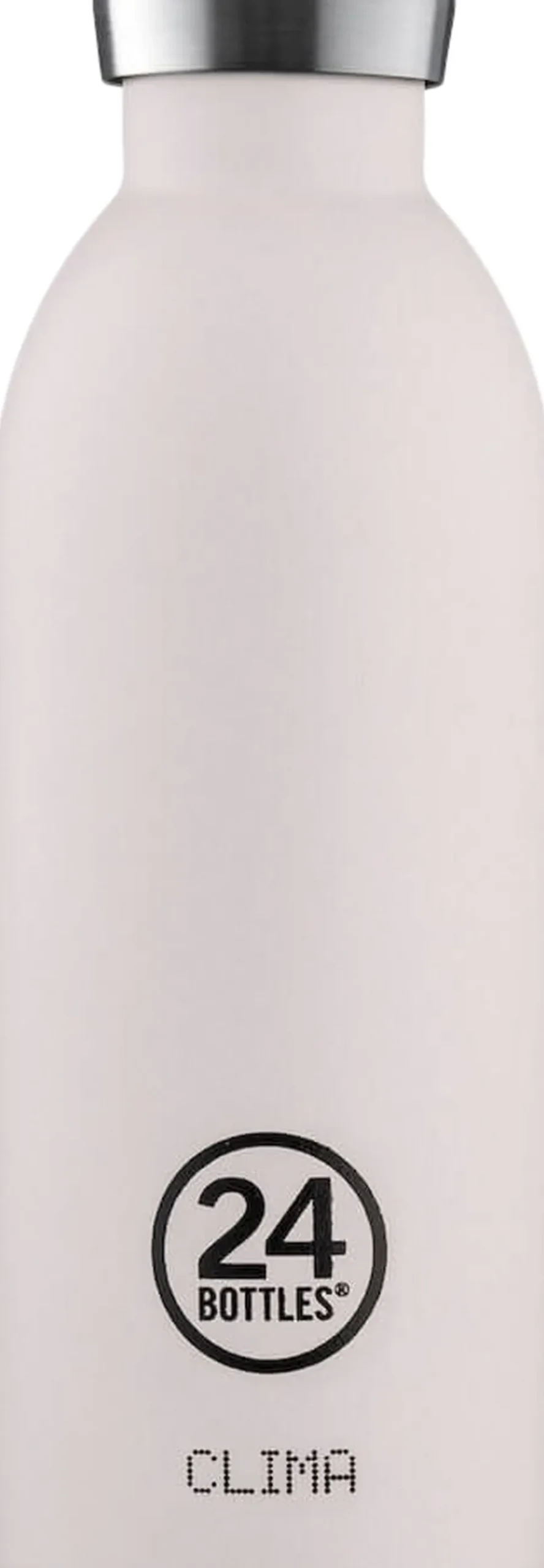 Clima 500 ml - Termoflaske - Gravity
