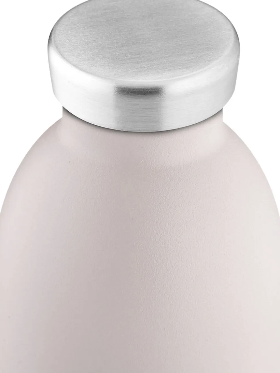 Clima 500 ml - Termoflaske - Gravity