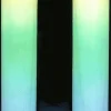 Clima 500 ml - Termoflaske - Skybeau