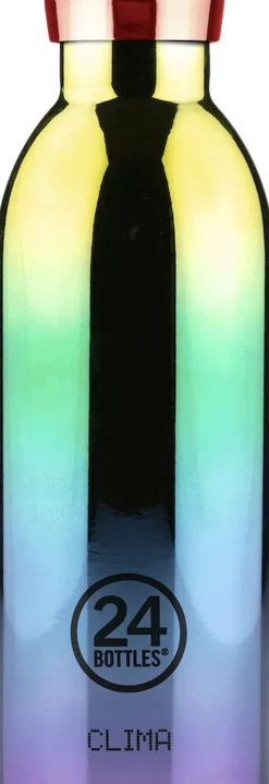 Clima 500 ml - Termoflaske - Skybeau