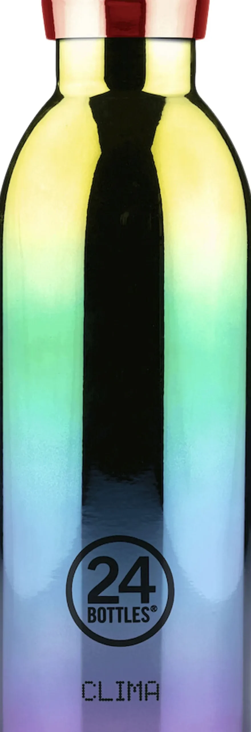 Clima 500 ml - Termoflaske - Skybeau