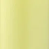 Clima 500 ml - Termoflaske - Stone Finish - Citrus