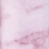 Clima 500 ml Pink Marble