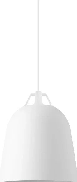 Clover pendant small