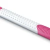 CM 80 Cellulite releaZer compact