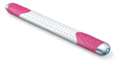 CM 80 Cellulite releaZer compact
