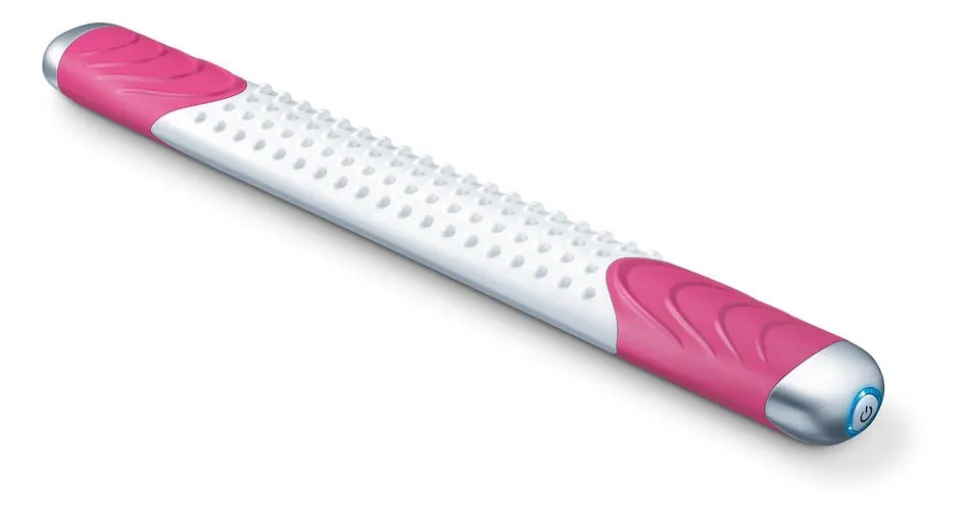 CM 80 Cellulite releaZer compact