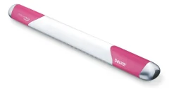 CM 80 Cellulite releaZer compact