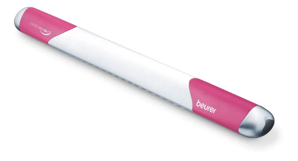CM 80 Cellulite releaZer compact